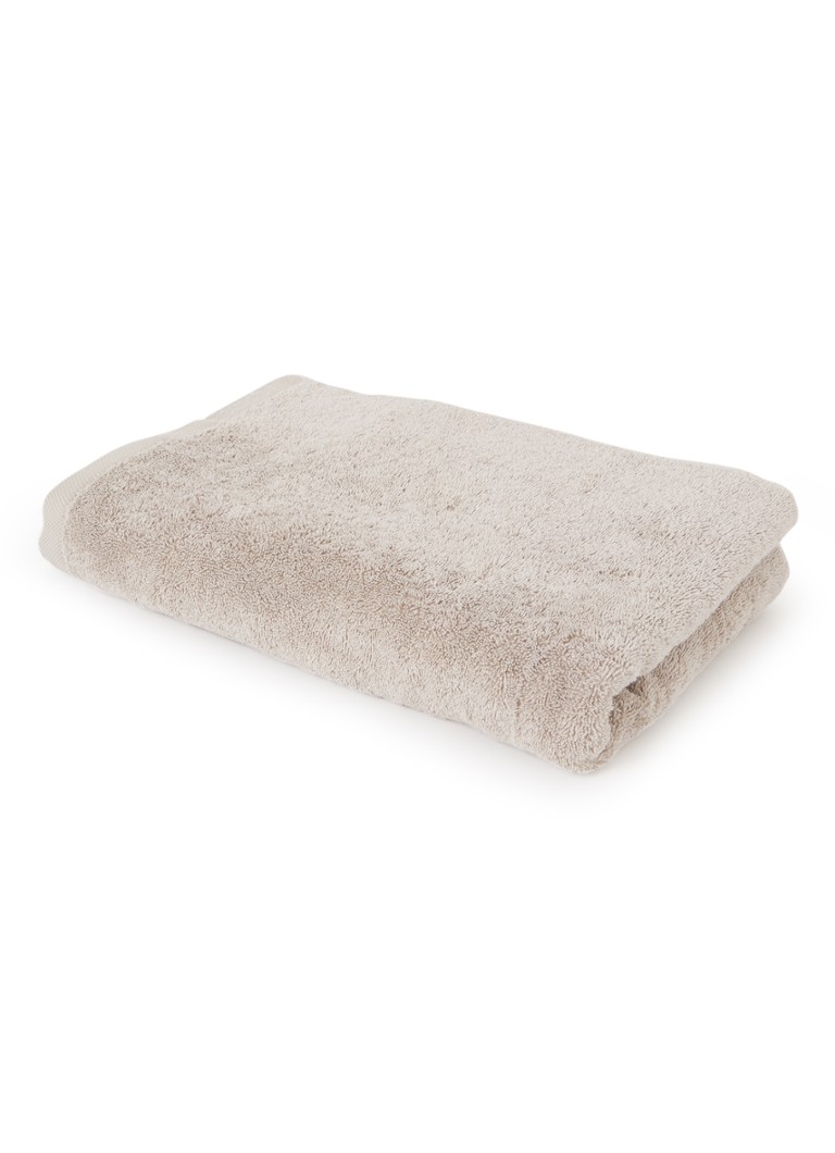 Osuška Aquanova London - 600 g/m² - 70 x 130 cm