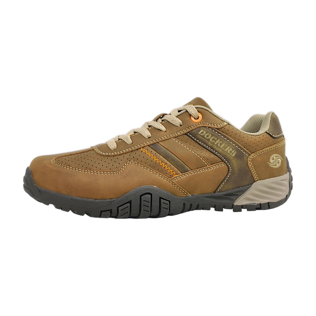 Dockers by Gerli 54BN001-650470 Braun 470 cognac