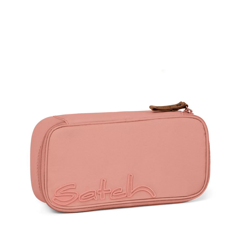 Schlamperbox Nordic Coral