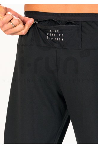 Nike Therma-FIT Run Division Phenom Elite M