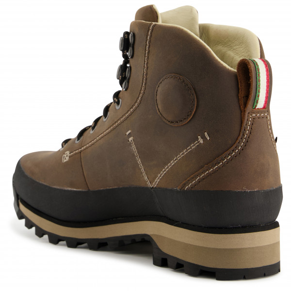 Dolomite - Women's Cinquentaquattro Trek GTX - Wanderschuhe