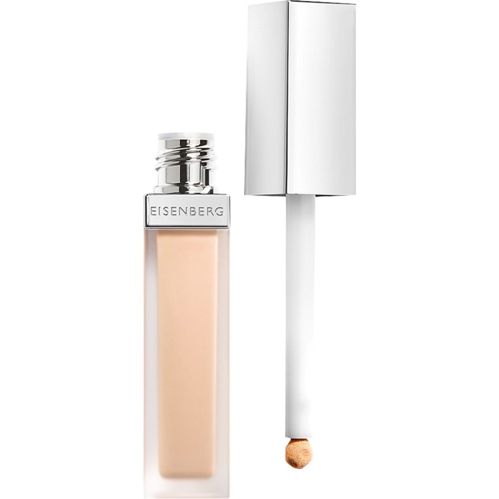 Eisenberg Correcteur Précision Concealer Correcteur