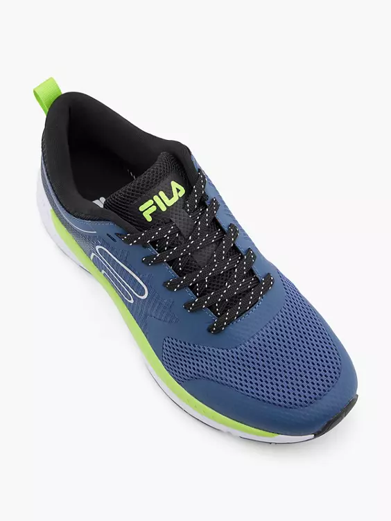 FILA Sneaker