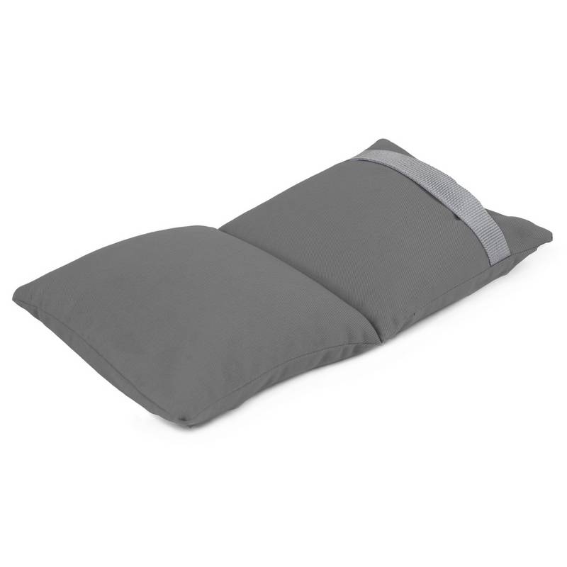 YOGISTAR Yogakissen