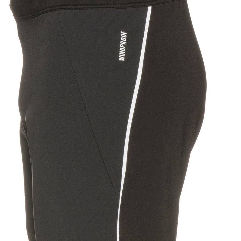 Odlo ENGVIK Langlaufhose Herren