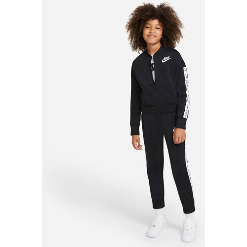 KINDER TRAININGSANZUG SPORTSWEAR