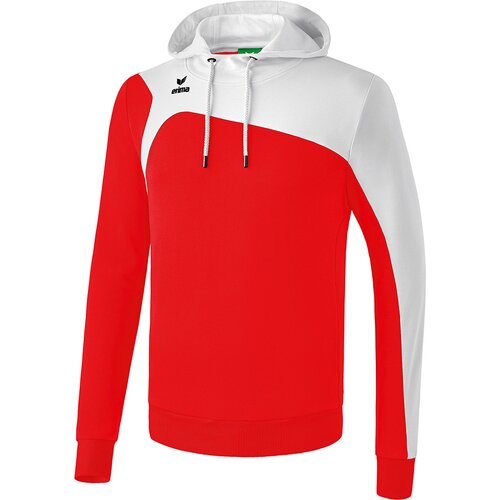 KINDER CLUB 1900 2.0 KAPUZENSWEAT