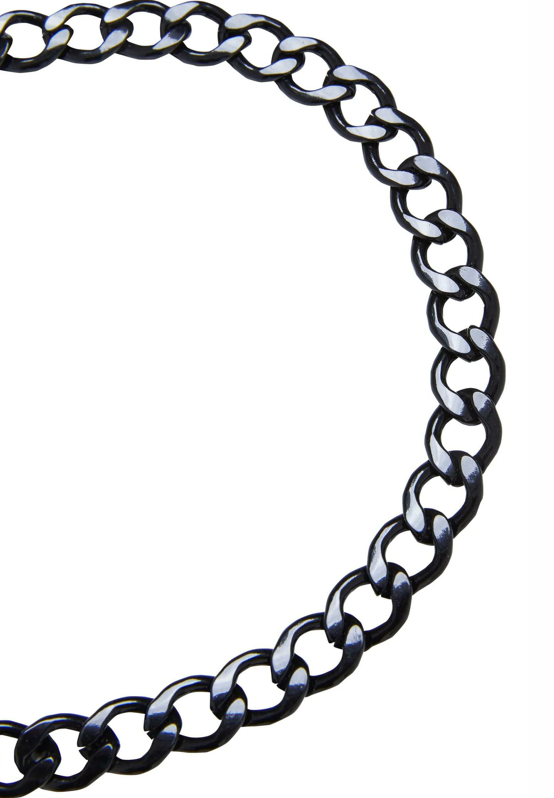 Clásicos urbanos UNISEX GRANDE - Collar