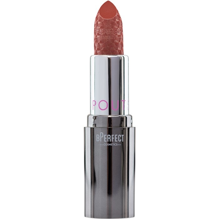 Poutstar Lipstick
