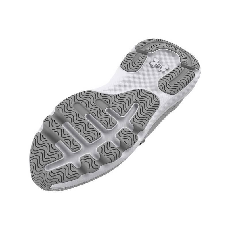 Under Armour Charged Revitalize Laufschuhe Damen
