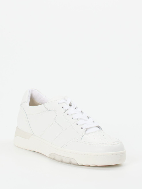 Sneaker-16637990288 Paul Green