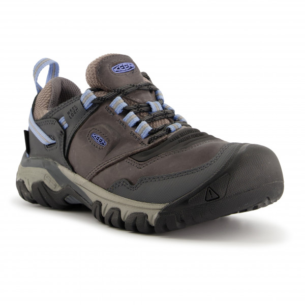 Keen - Women's Ridge Flex WP - Multisportschuhe