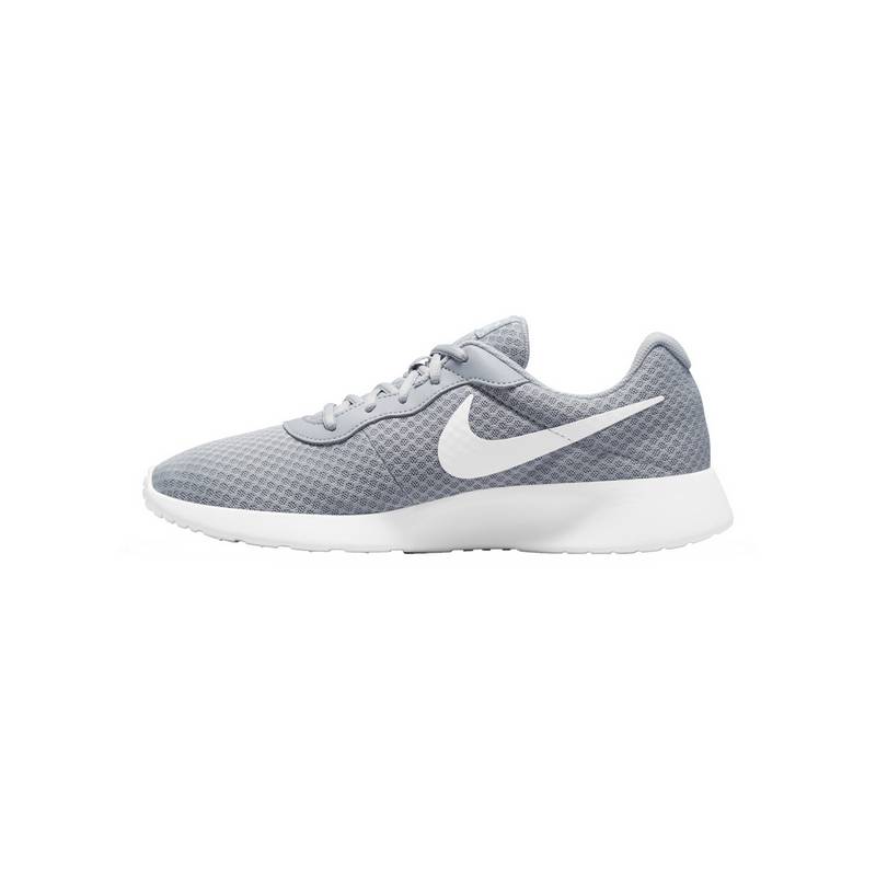 Nike Tanjun Sneaker Herren