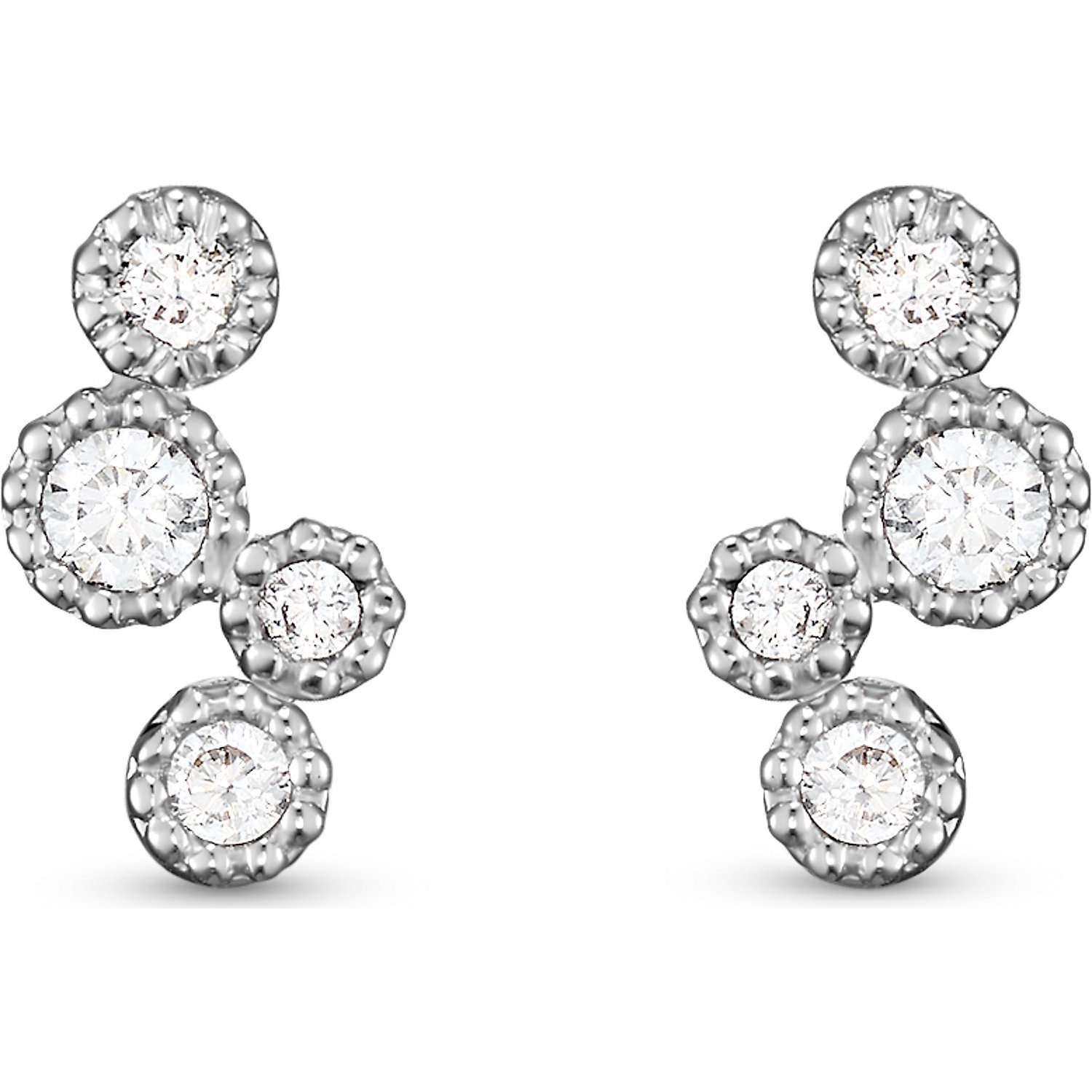 FAVS Earrings
