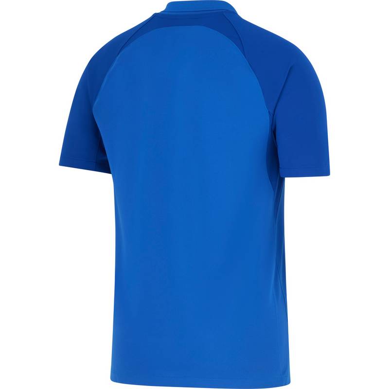 Nike Hertha BSC 23-24 Auswrts Teamtrikot Herren