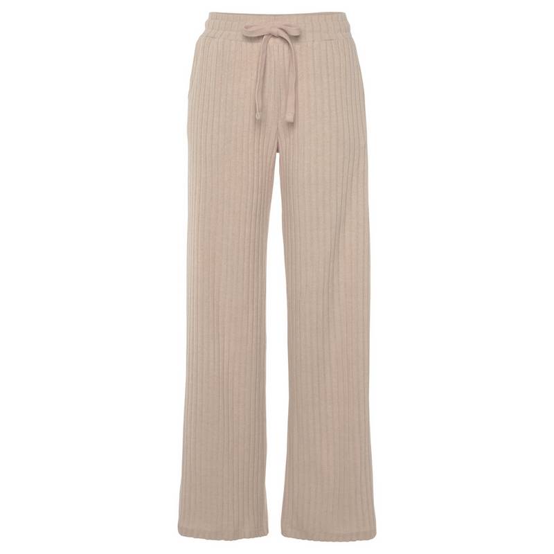 Lascana Sweathose Damen