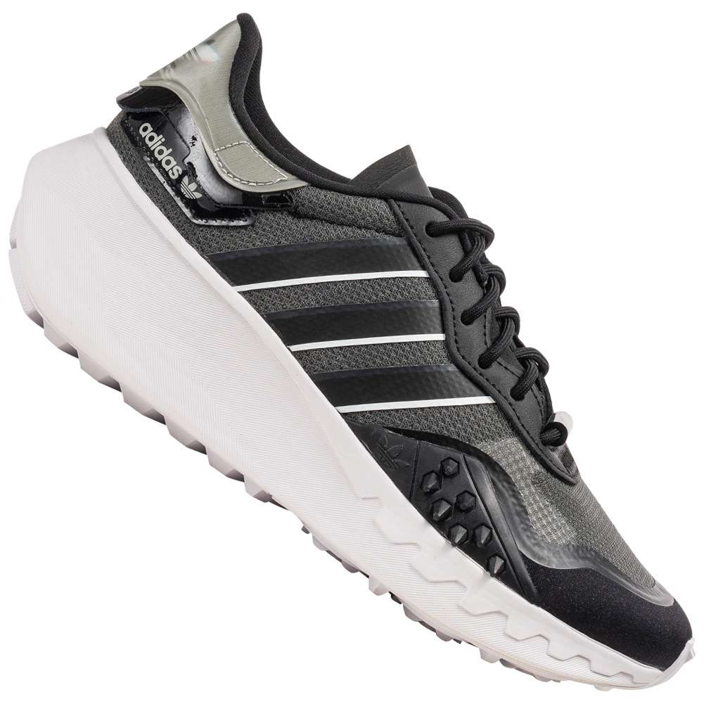 adidas Originals Choigo Damen Schuhe FY6503