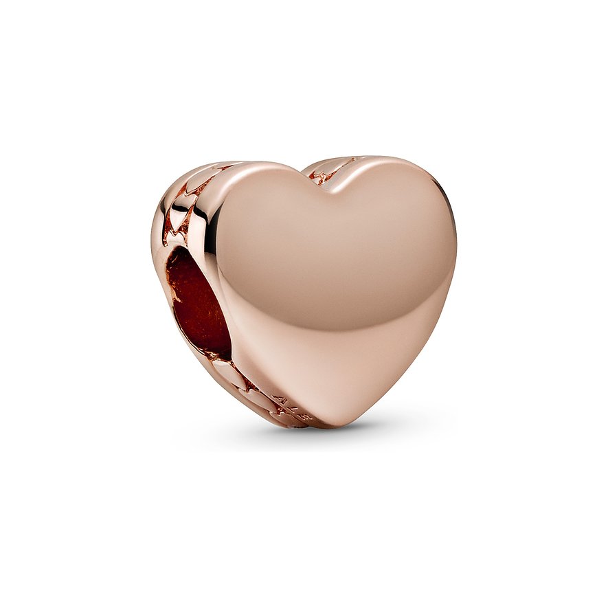 Pandora Charm Moments