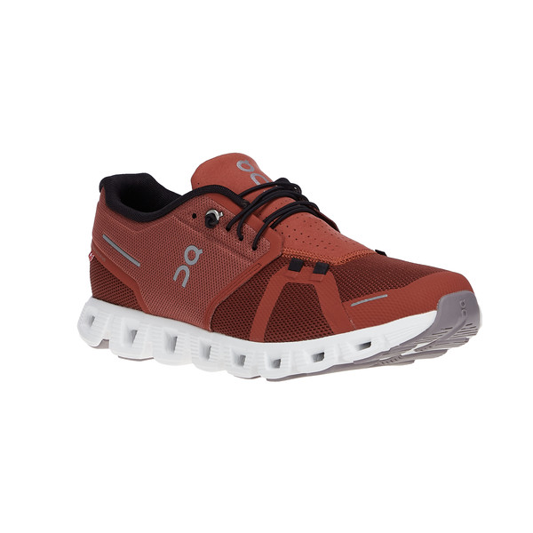 CLOUD 5 Herren - Freizeitschuhe