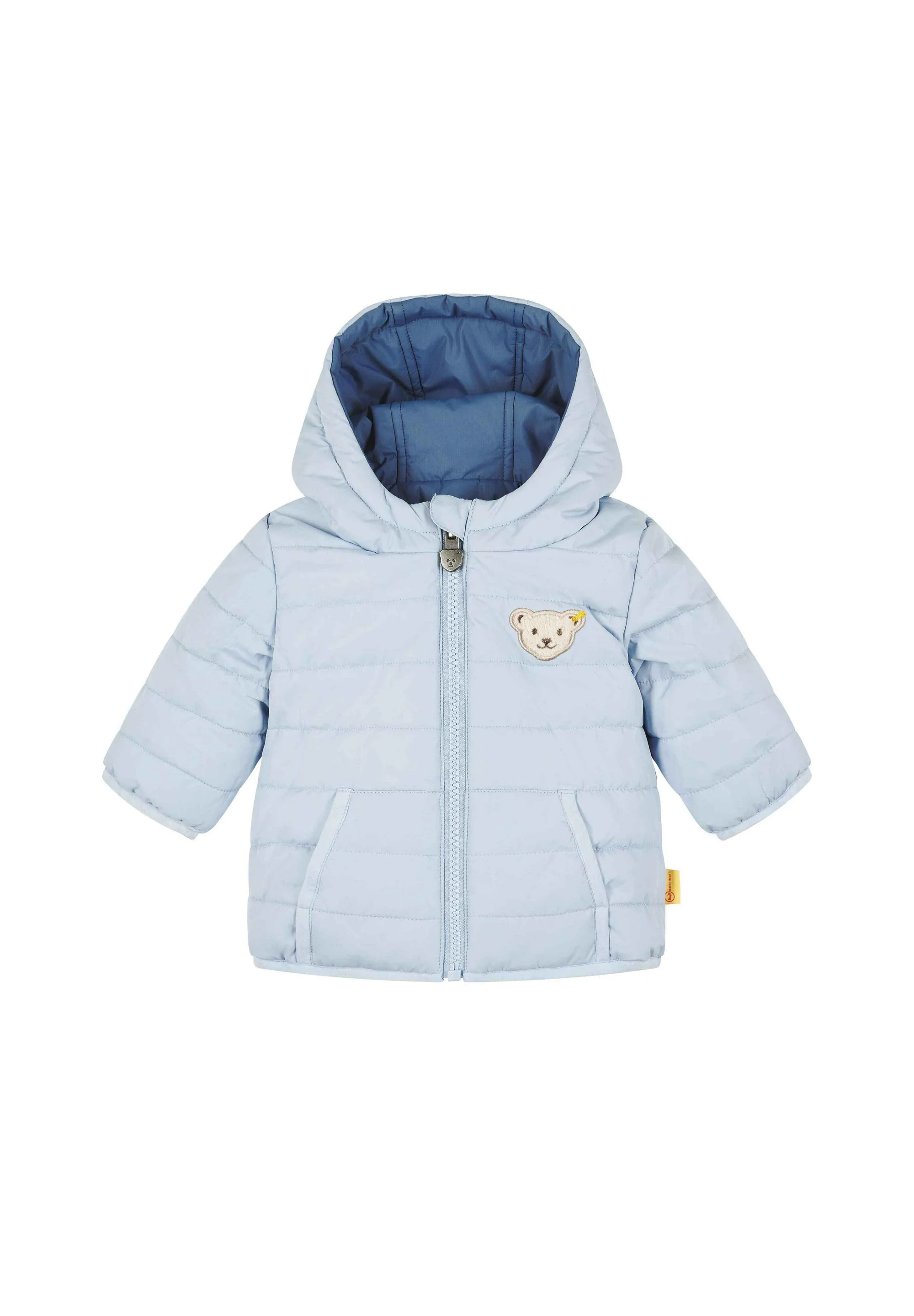Steiff CATCHER - Chaqueta de invierno