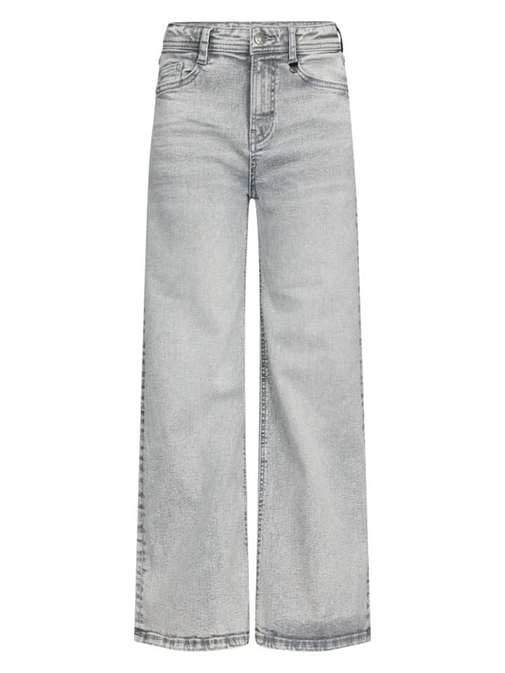 Retour Jeans 