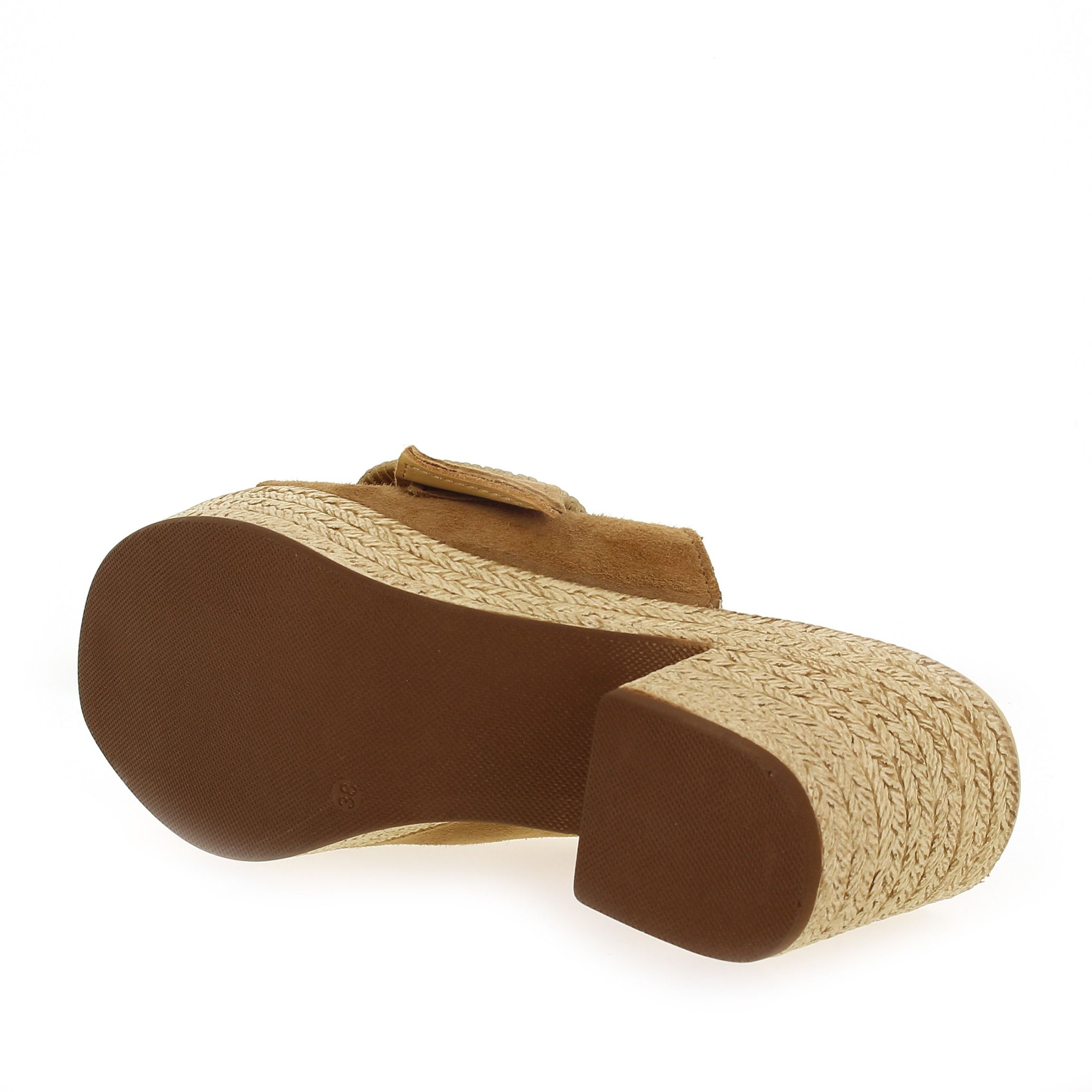 Aliwell  NOEMIE - Camel