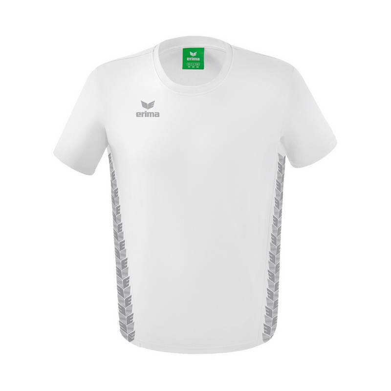 Erima Team Essential T-Shirt Funktionsshirt Herren