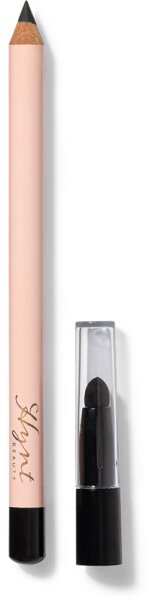 Hynt Beauty FORTE High Definition Eye Liner Eyeliner