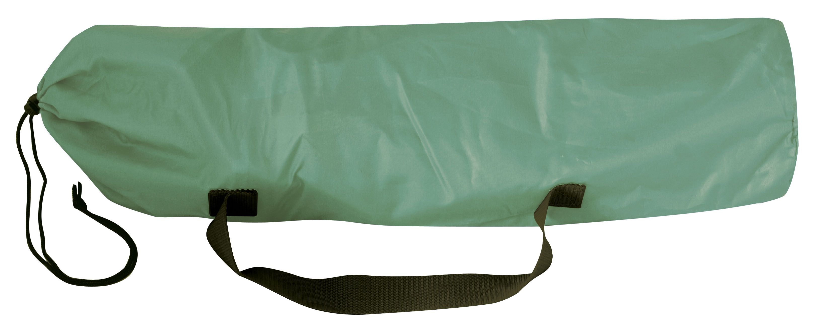 Eurotrail Ardeche Sea Green Kinderstuhl