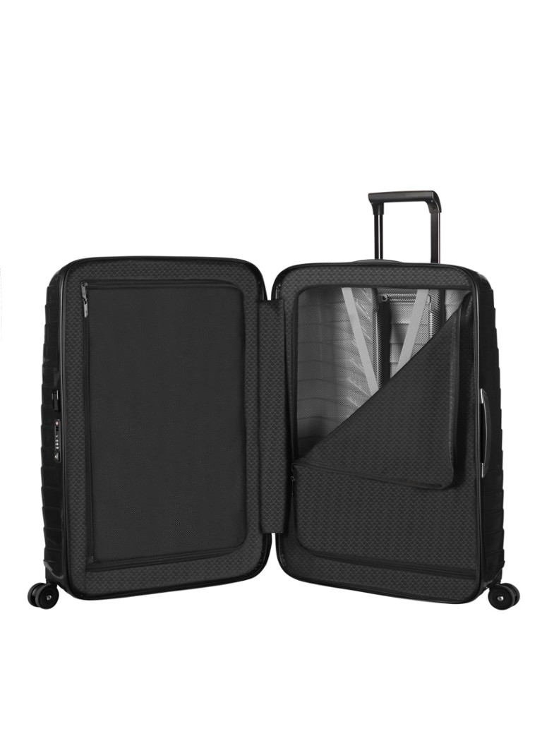 Samsonite Proxis -pyörä 69 cm