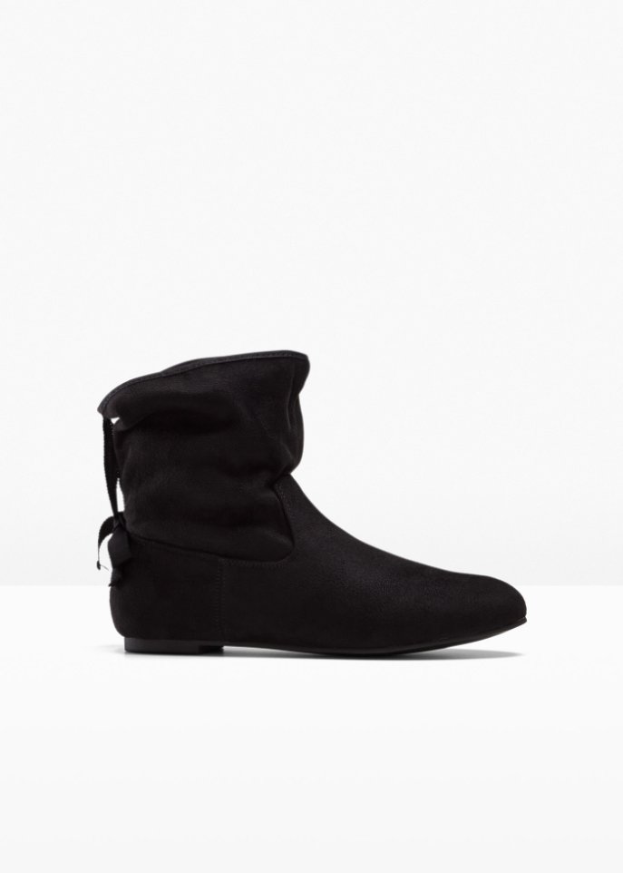 Boot