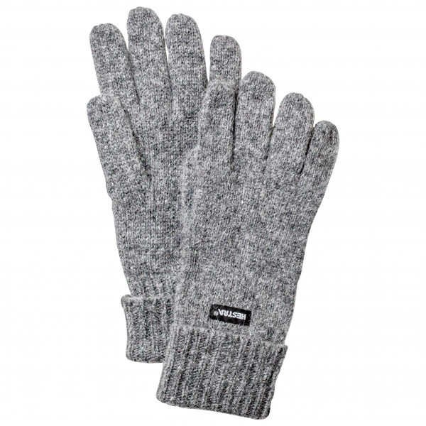 Hestra - Pancho 5 Finger - Handschuhe