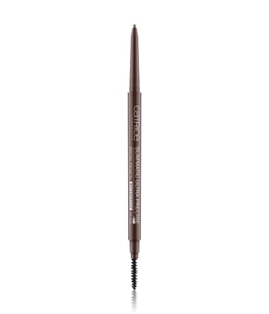 CATRICE Slim'Matic Ultra Precise Brow Pencil Waterproof Augenbrauenstift-0.05 g