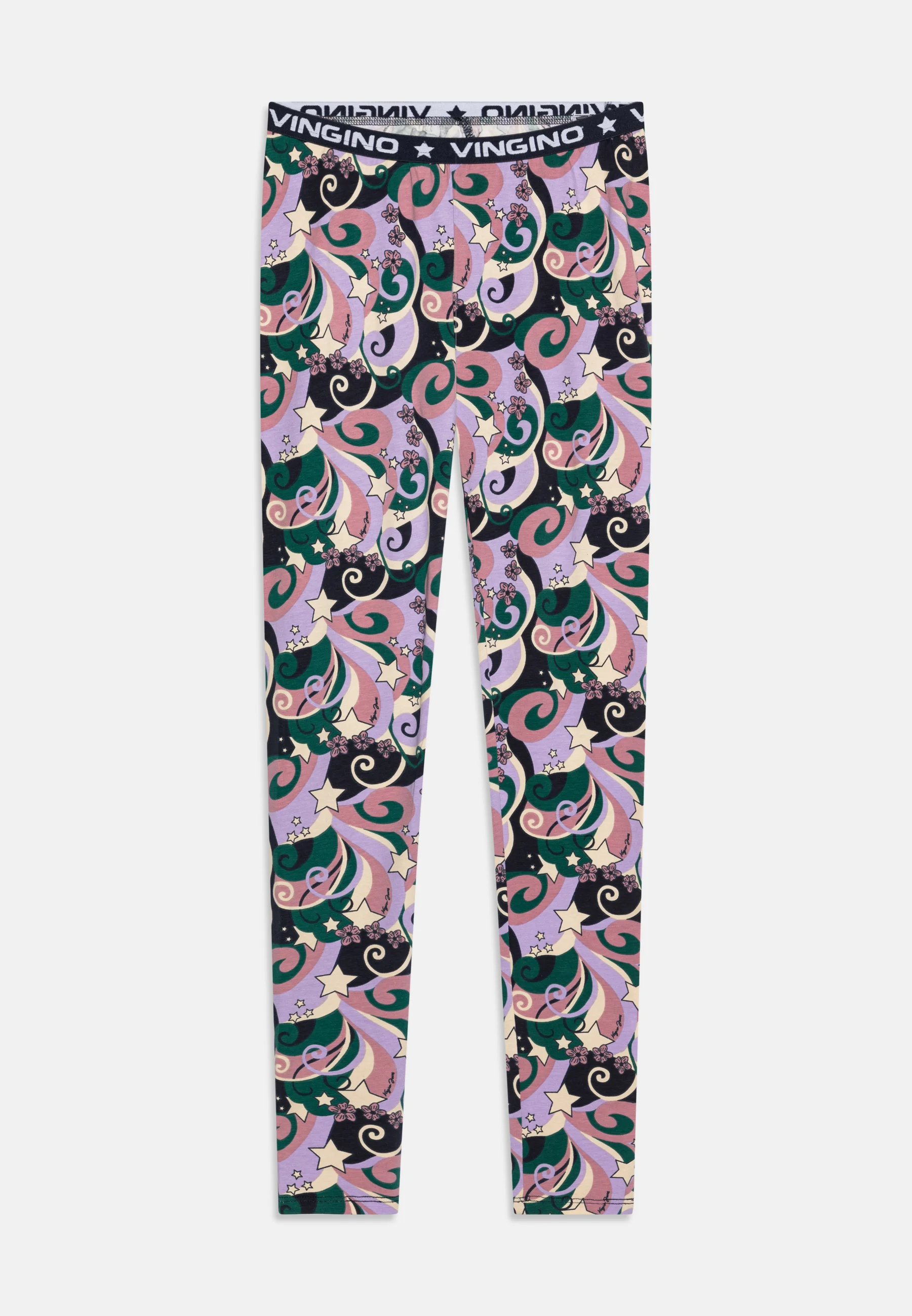 Vingino NIGHTWEAR - Pijamas