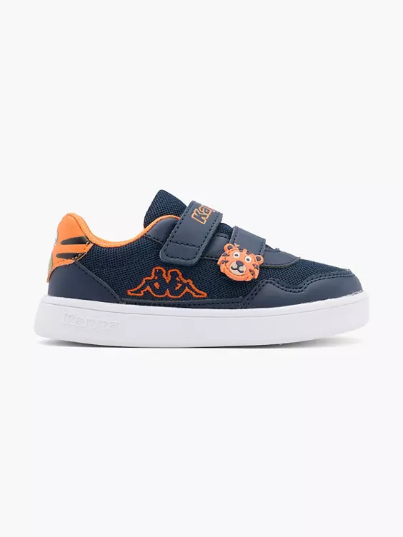 Kappa Sneaker