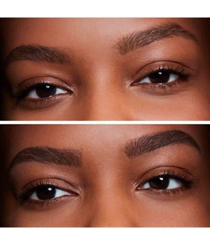 MAC Great Brows Augenbrauen Palette-3.5 g
