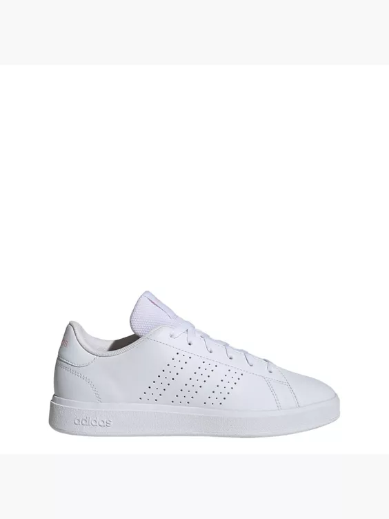 adidas Advantage Base 2.0 Schuh