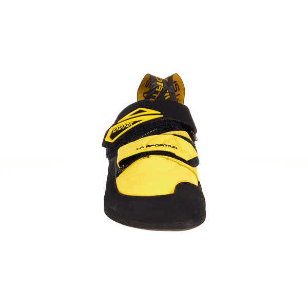 KATANA Unisex - Kletterschuhe