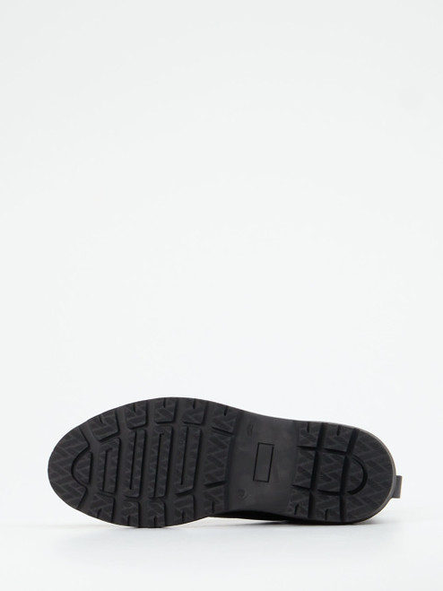 Boots-47010090698 Ralph Harrison Country