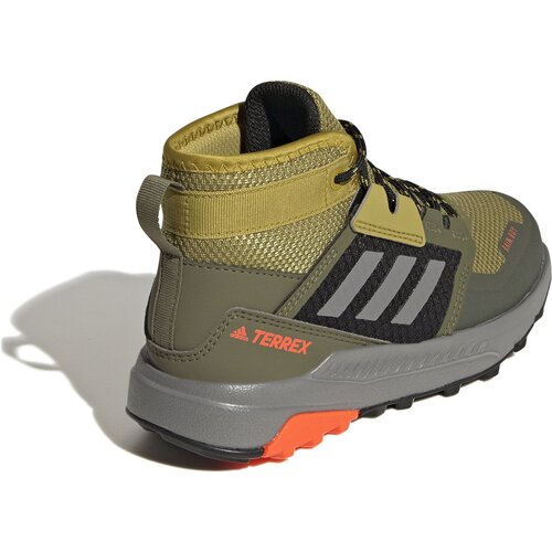 KINDER MULTIFUNKTIONSSCHUHE TERREX TRAILMAKER MID R.RDY K