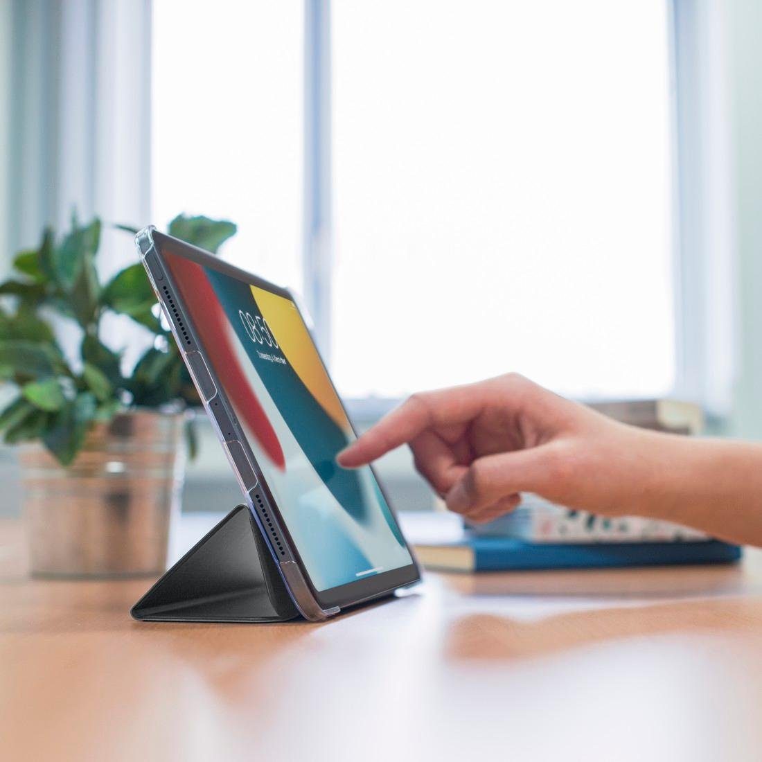 Hama Tablet-Hülle Cover 