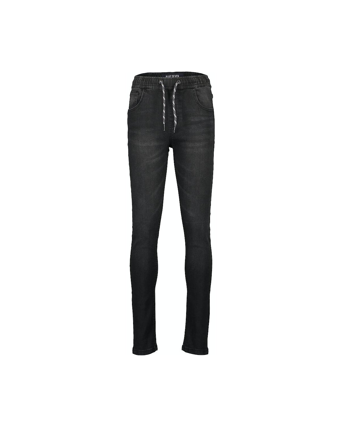 Jeanshose für Jungen