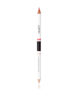 UND GRETEL Lustec Correcting Lipliner Lipliner-1 g