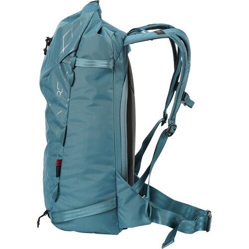 RUCKSACK SPLITPACK 30