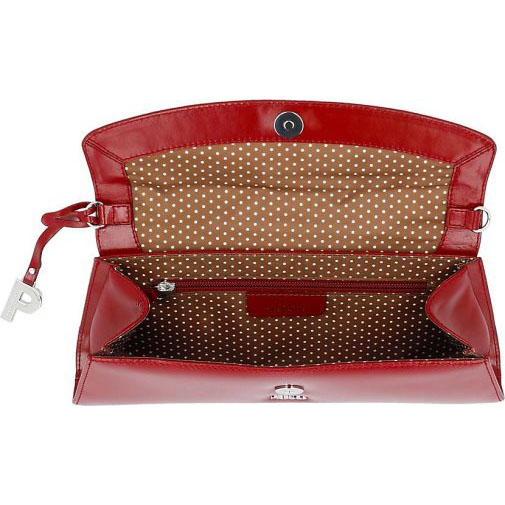 PICARD Abendtasche Dolce Vita