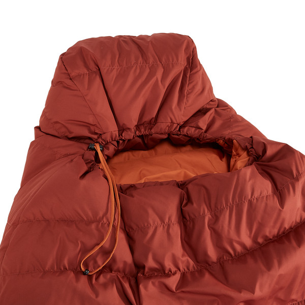 SULA -2 - Daunenschlafsack