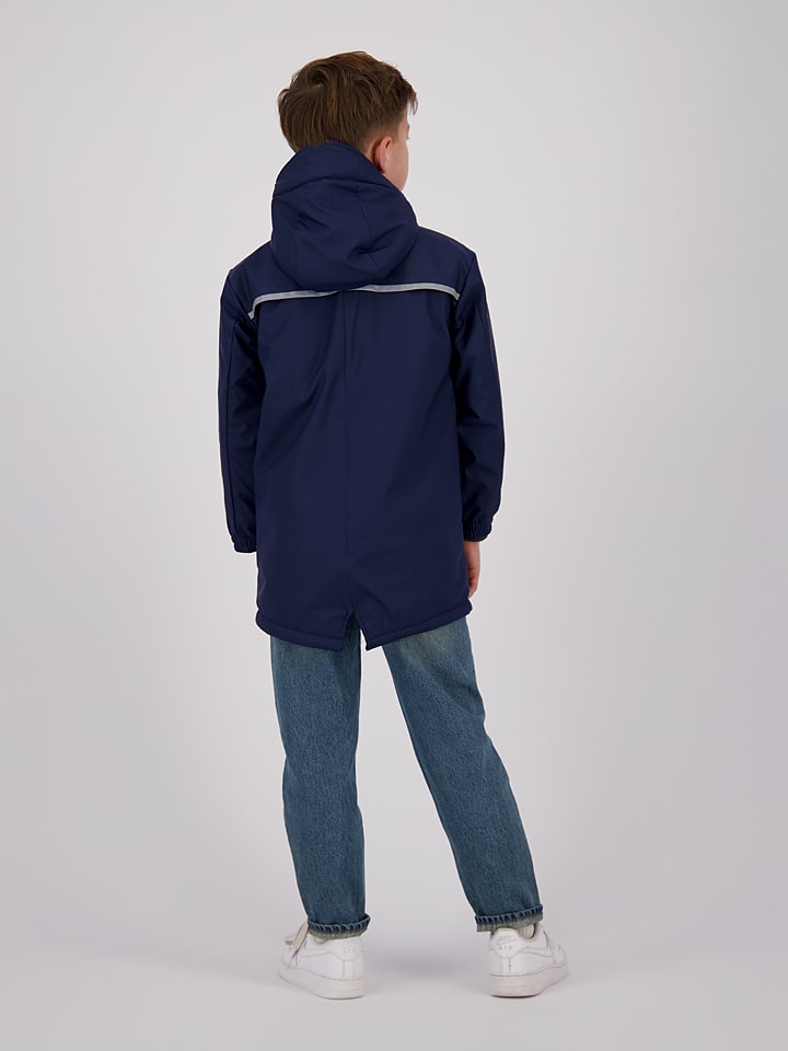 Vingino Regenjacke 