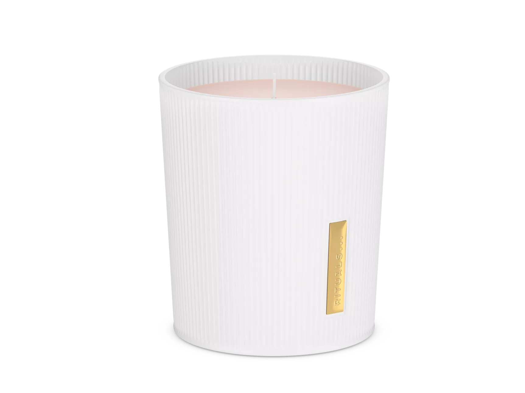 Bougie parfumée Le Rituel des Sakura 290 g