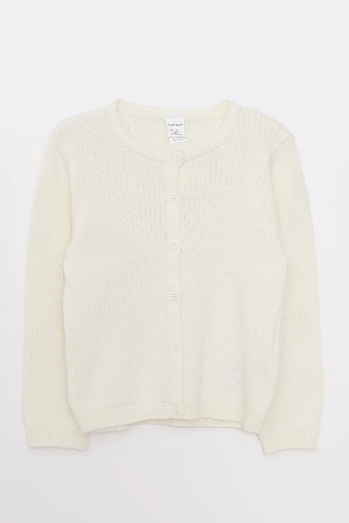 LC Waikiki  Strickjacke Damen/Mädchen