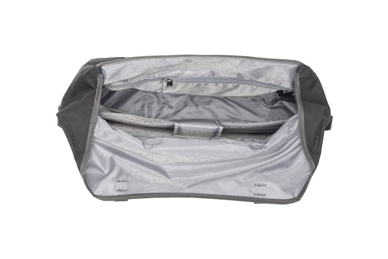 Ortlieb Commuter-Bag Two Urban QL2.1 - Einzeltasche
